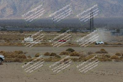 media/Jan-25-2025-SCCA SD (Sat) [[918ace9a21]]/4-Novice/Session 1 Turn 10/
